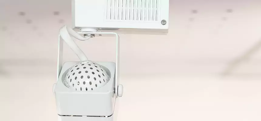 Our Duct Cleaning For LEED Homes Services in Oxford, AL