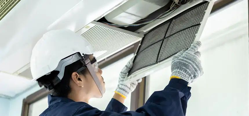 Our Lint Trap Cleaning Service Services in Oxford, AL