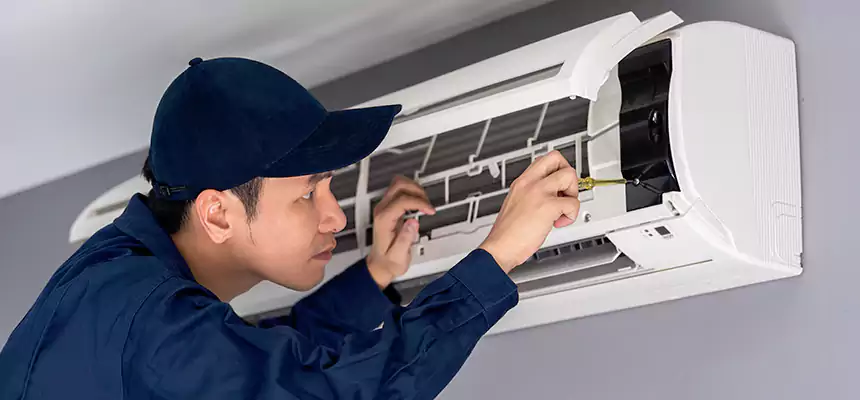 Fast HVAC Repair & Smart Installation Upgrades in Oxford, AL