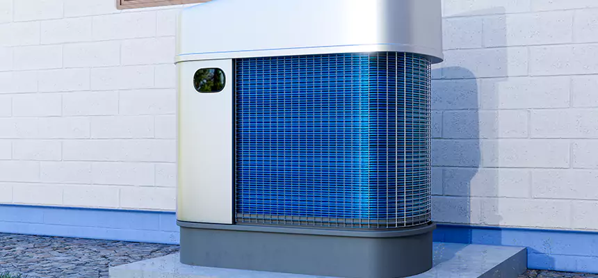 Our UV Light Air Purification for Ducts Services in Oxford, AL
