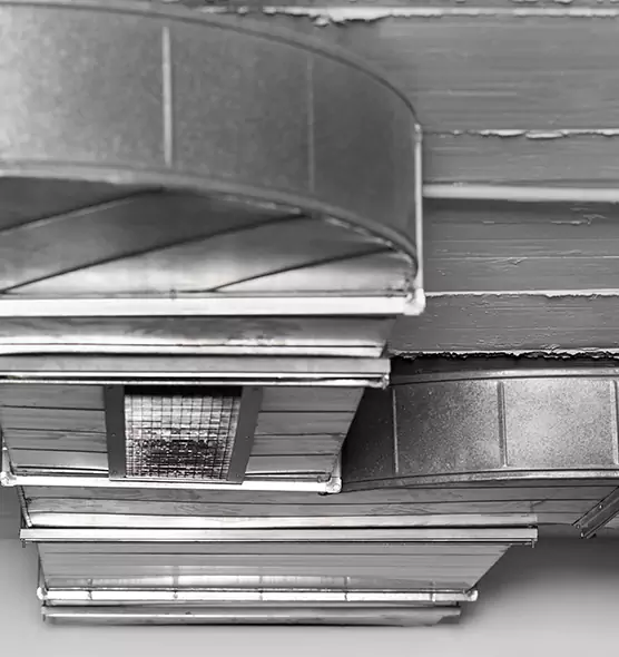 Expert Dryer Vent Replacement in Oxford, AL