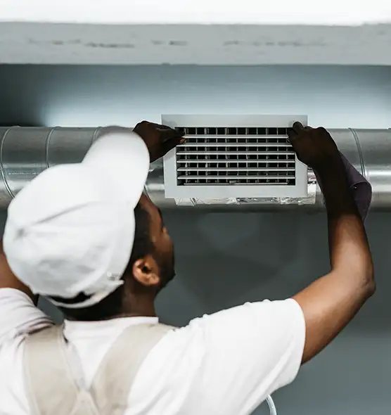 About Emergency Dryer Vent Repair in Oxford, AL