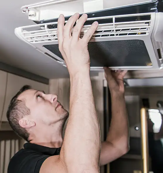  Professional Licensed And Insured Cleaners in Oxford, AL