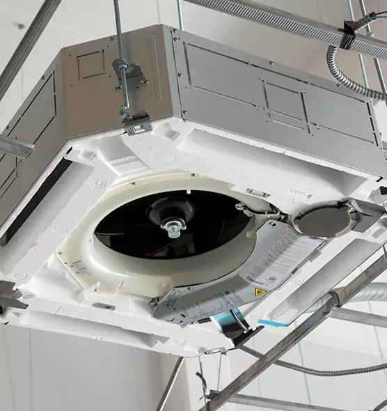 Professional Roof Vent Lint Removal Oxford, AL