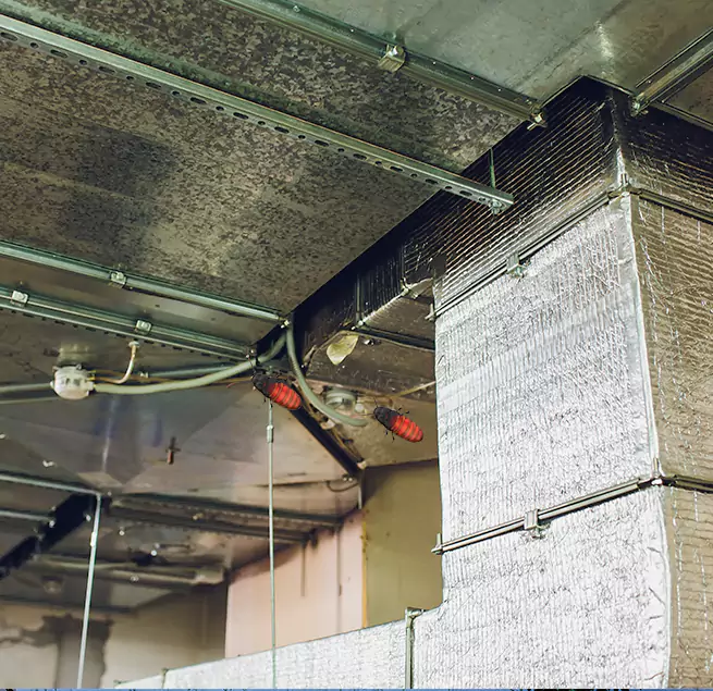 Why Homeowners & Businesses Trust Us in Oxford, AL?