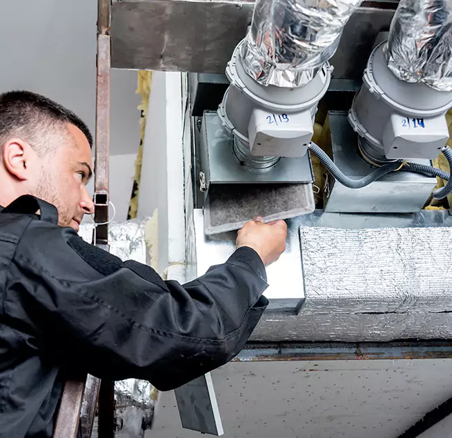  Why Homeowners & Businesses Trust Us in Oxford, AL?