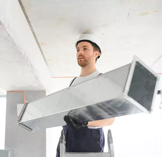 Why Homeowners & Businesses Trust Us in Oxford, AL