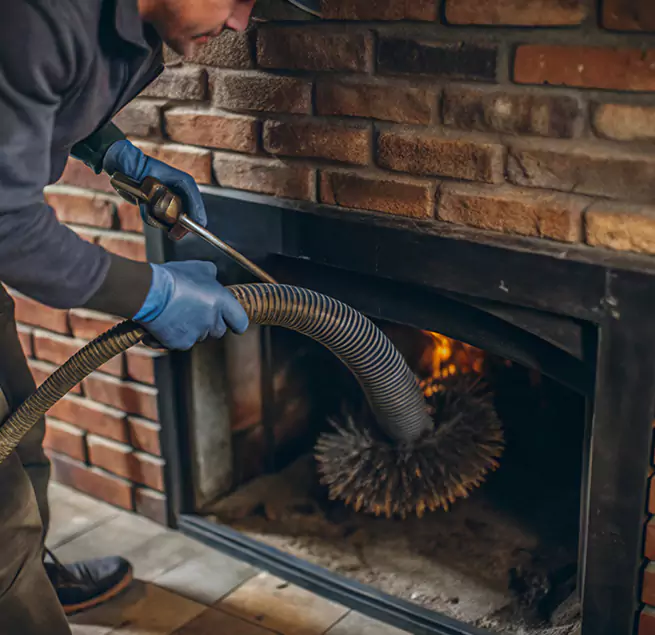  Why Homeowners & Businesses Trust Us in Oxford, AL?