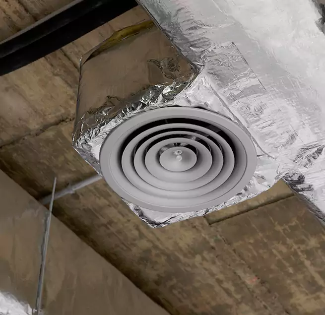 Why Homeowners & Businesses Trust Us in Oxford, AL