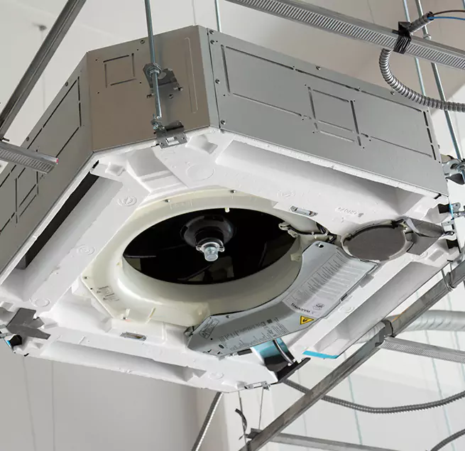 Why Homeowners & Businesses Trust Us in Oxford, AL?