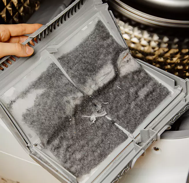  Why Homeowners & Businesses Trust Us Oxford, AL?