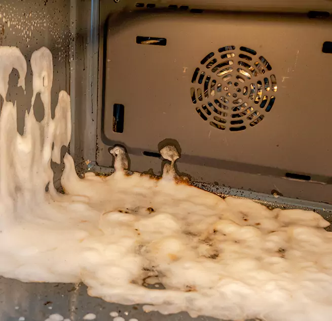 Why Homeowners & Businesses Trust Us in Oxford, AL?