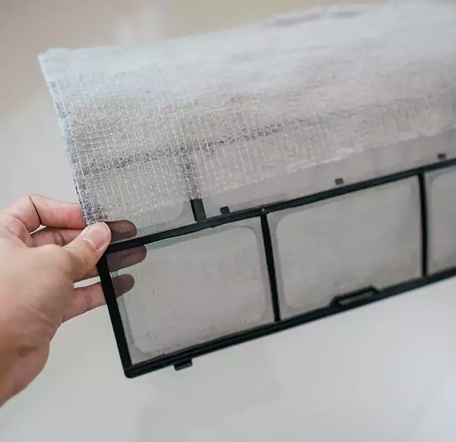 Why Homeowners & Businesses Trust Us in Oxford, AL?