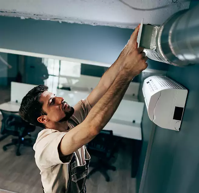 Why Homeowners & Businesses Trust Us in Oxford, AL?