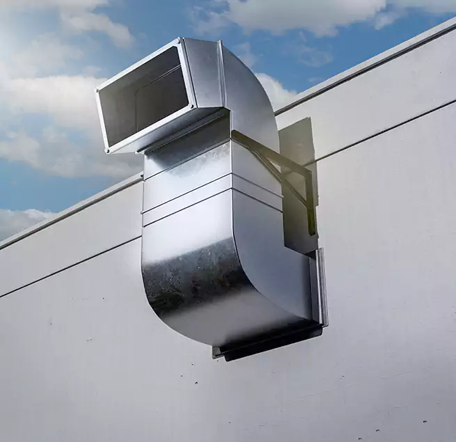 Why Homeowners & Businesses Trust Us Oxford, AL