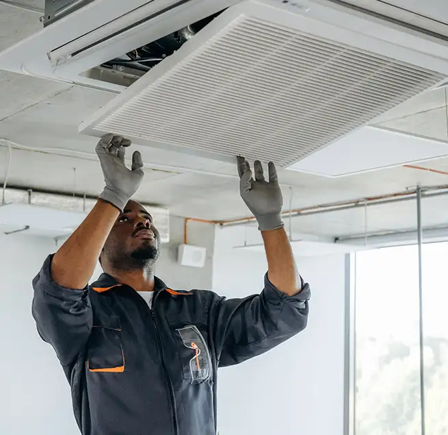  Why Homeowners & Businesses Trust Us in Oxford, AL?