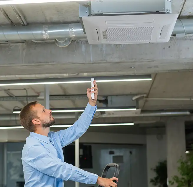 Why Homeowners & Businesses Trust Us in Oxford, AL?