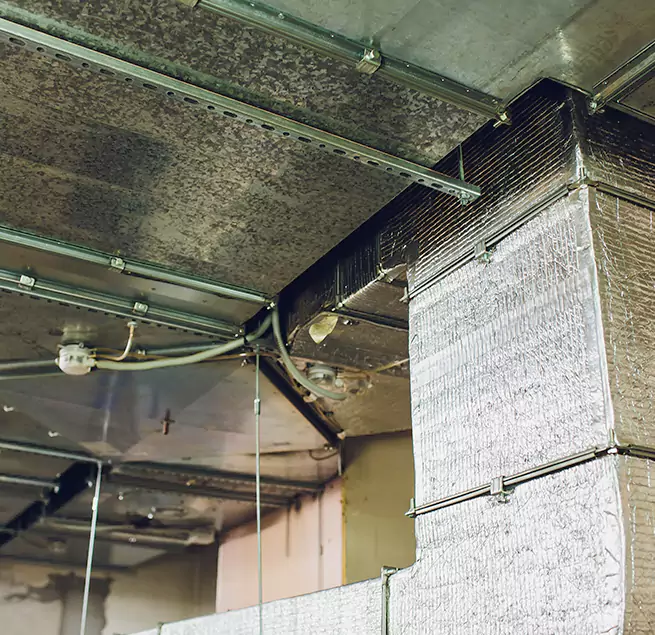 Why Homeowners & Businesses Trust Us in Oxford, AL?