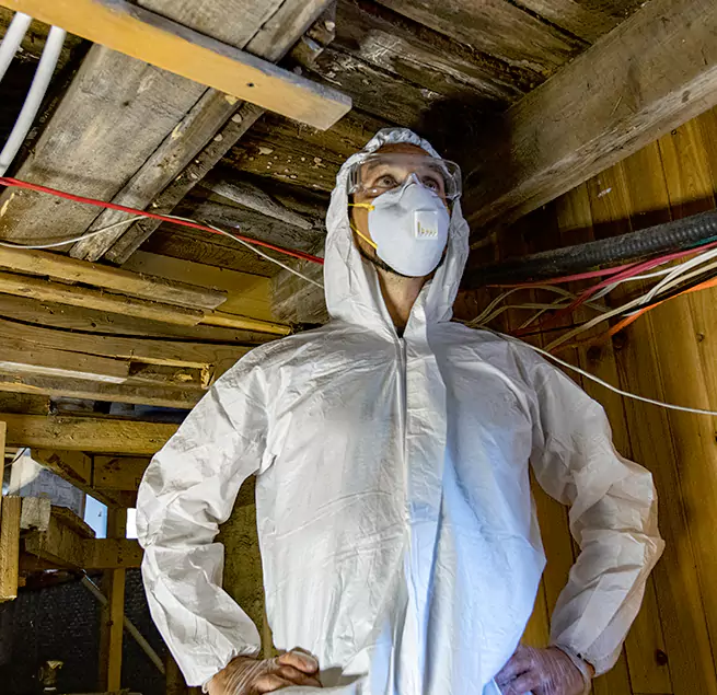 Why Homeowners & Businesses Trust Us in Oxford, AL?