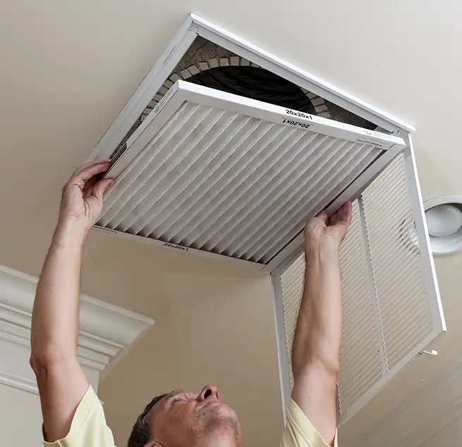 Why Homeowners & Businesses Trust Us in Oxford, AL?