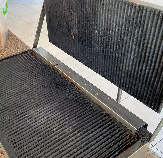 Why Homeowners & Businesses Trust Us in Oxford, AL?