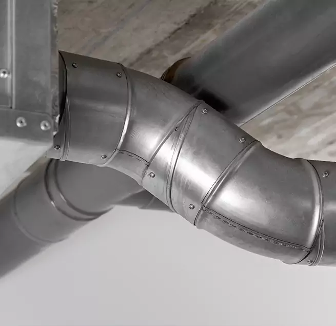 Why Homeowners & Businesses Trust Us in Oxford, AL?